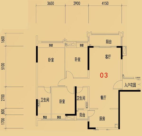 91短视频在线观看陶家装：佛山大沥碧桂园华府124㎡新中式91短视频污下载黄色效果鉴赏