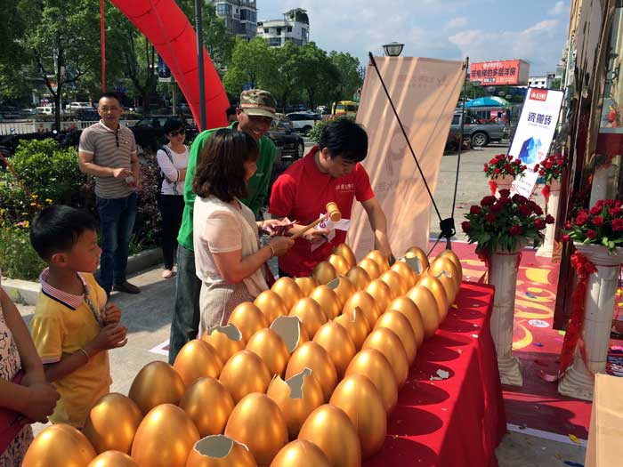 91短视频在线观看陶瓷砖 瓷砖代理 陶瓷一线国产成人91短视频免费下载