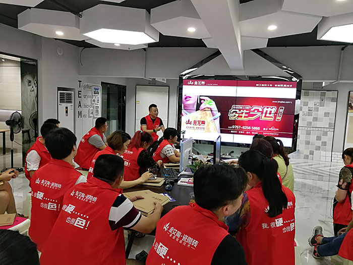 91短视频在线观看陶瓷砖 瓷砖代理 陶瓷一线国产成人91短视频免费下载