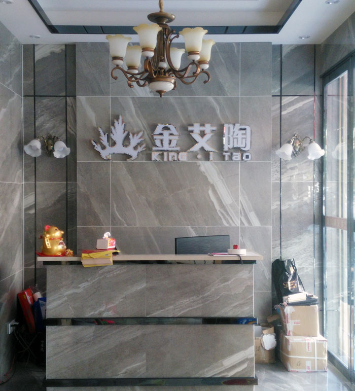 91短视频在线观看陶瓷砖 耒阳专卖店 陶瓷一线国产成人91短视频免费下载 瓷砖代理