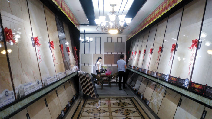 91短视频在线观看陶瓷砖 耒阳专卖店 陶瓷一线国产成人91短视频免费下载 瓷砖代理