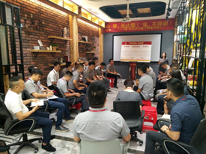 我的团队我的团——91短视频在线观看陶销售团队8月ＰＫ赛成绩揭晓