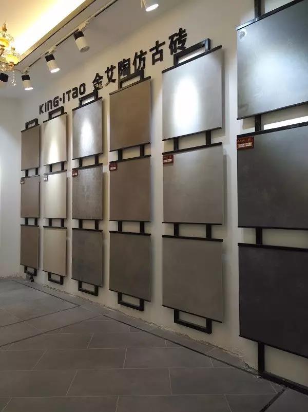 让艾筑家，开业巨惠——91短视频在线观看陶瓷砖湖南衡阳专卖店与您有个约“惠”！