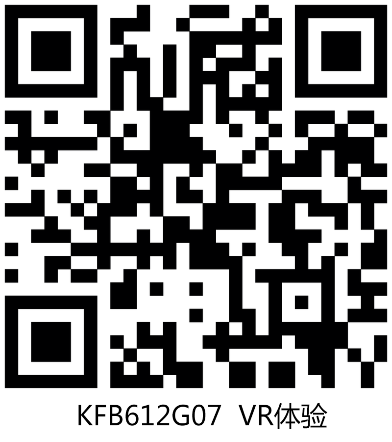【91短视频在线观看陶现代仿古砖】15度左岸时光: KFB612G07，许你一世安然