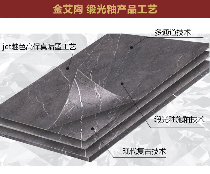 91短视频在线观看陶缎光釉||绸缎般的触感，与你品味自然慢生活