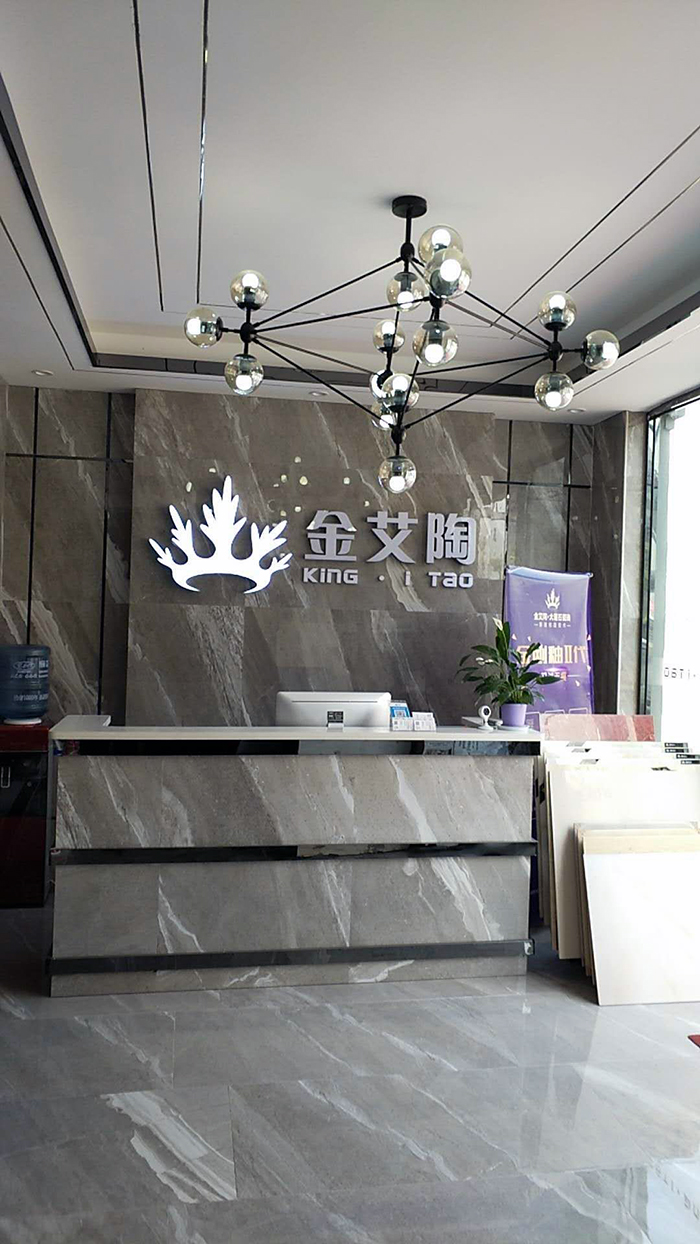91短视频在线观看陶江西吉水专卖店
