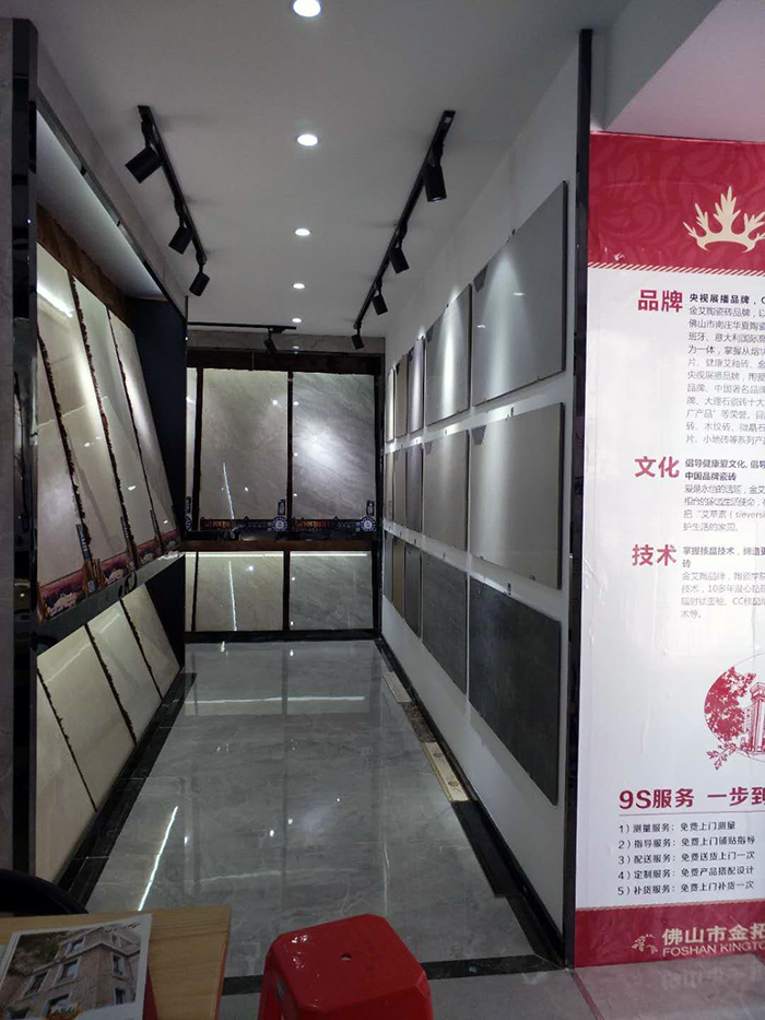 91短视频在线观看陶江西吉水专卖店