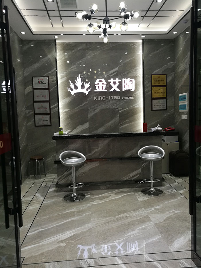 91短视频在线观看陶张家界专卖店
