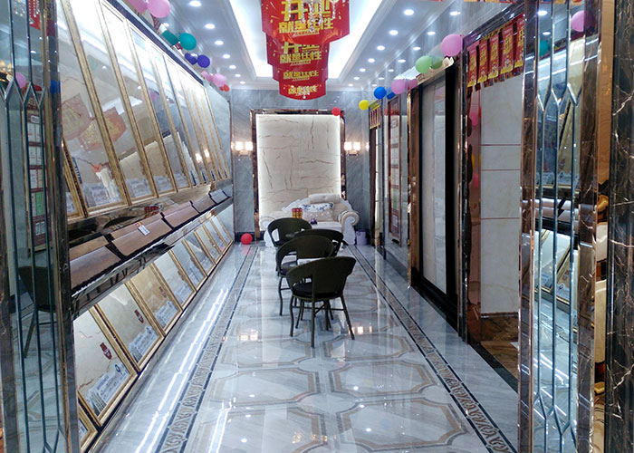91短视频在线观看陶湖北黄石专卖店