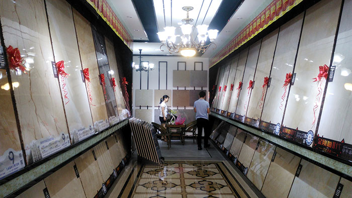 91短视频在线观看陶湖南耒阳专卖店选材区