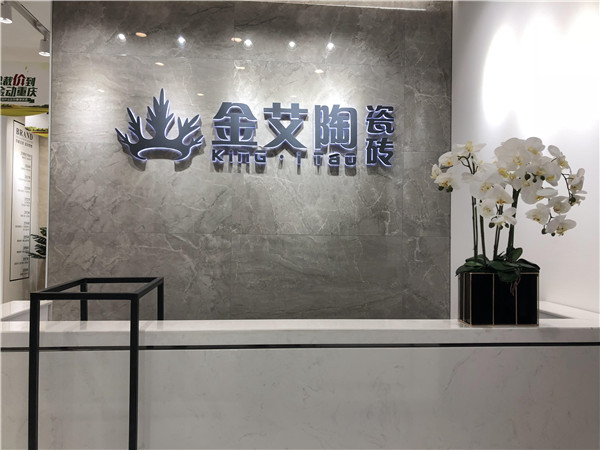 91短视频在线观看陶重庆市大渡口青春馆