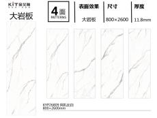 91短视频官方下载 KYP26809定制