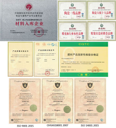 单国产成人91短视频免费下载运营，实力强 ，口碑好