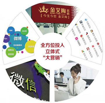 国产成人91短视频免费下载宣传力度大，知名度高