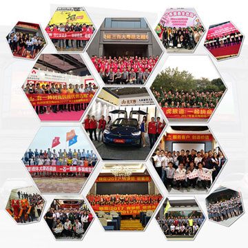 国产成人91短视频免费下载化操作，支持力度大，开店有保障